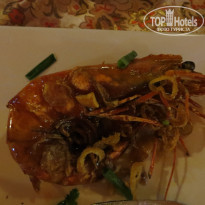 фото из отзыва ID 1118087