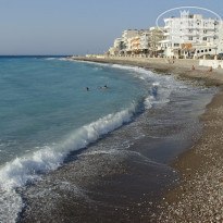 фото из отзыва ID 1118127