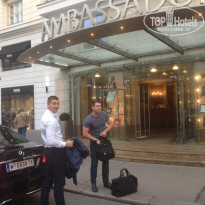 фото из отзыва ID 1118129