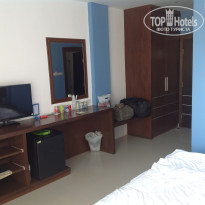 фото из отзыва ID 1118156