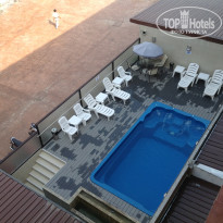 фото из отзыва ID 1118156