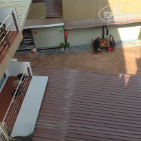 фото из отзыва ID 1118156