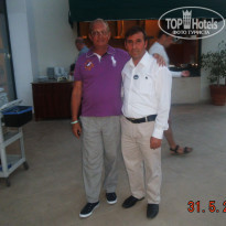 фото из отзыва ID 1118206