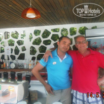 фото из отзыва ID 1118206