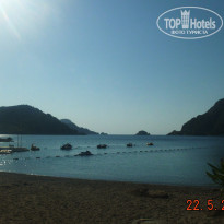 фото из отзыва ID 1118206