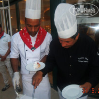 фото из отзыва ID 1118206