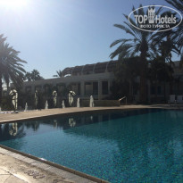 фото из отзыва ID 1118258