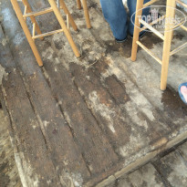 фото из отзыва ID 1118258