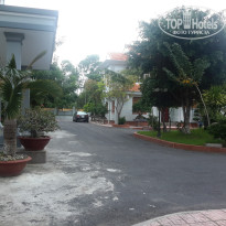 фото из отзыва ID 1118259