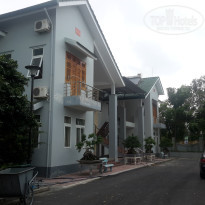 фото из отзыва ID 1118259