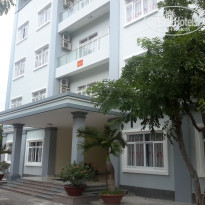 фото из отзыва ID 1118259