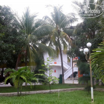 фото из отзыва ID 1118259