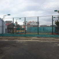 фото из отзыва ID 1118259