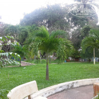 фото из отзыва ID 1118259