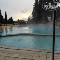 фото из отзыва ID 1118270