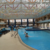 фото из отзыва ID 1118270