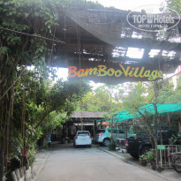 фото из отзыва ID 1118274