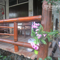 фото из отзыва ID 1118274