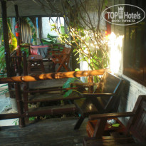 фото из отзыва ID 1118274