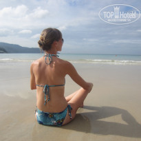 фото из отзыва ID 1118274