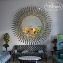 фото из отзыва ID 1118290