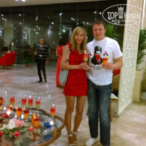 фото из отзыва ID 1118297