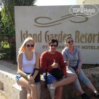 фото из отзыва ID 1118305