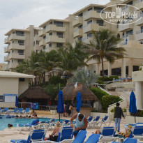 фото из отзыва ID 1118307