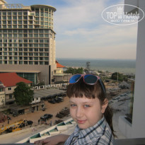 фото из отзыва ID 1118025