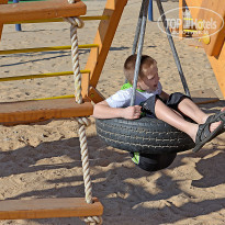 фото из отзыва ID 1118325