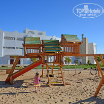 фото из отзыва ID 1118325