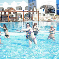 фото из отзыва ID 1118325