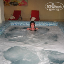 фото из отзыва ID 1116285