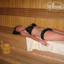 фото из отзыва ID 1116285