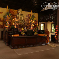 фото из отзыва ID 1118400