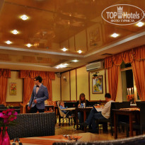 фото из отзыва ID 1118417