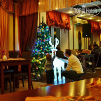 фото из отзыва ID 1118417