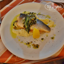 фото из отзыва ID 1118417