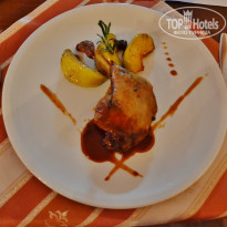 фото из отзыва ID 1118417