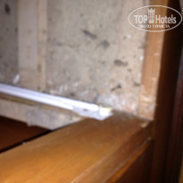 фото из отзыва ID 1118419