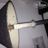 фото из отзыва ID 1118419