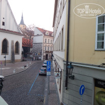 фото из отзыва ID 1118438