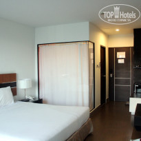 фото из отзыва ID 1118477