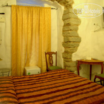 фото из отзыва ID 1118478