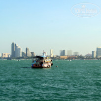 фото из отзыва ID 1118477