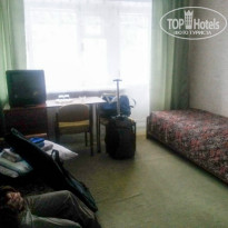 фото из отзыва ID 1118278