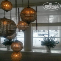 фото из отзыва ID 1118278