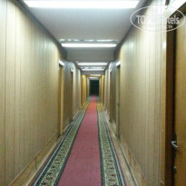 фото из отзыва ID 1118278