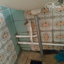 фото из отзыва ID 1118278