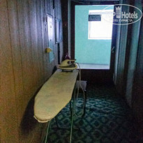 фото из отзыва ID 1118278